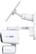 tapo Dual 2K Security Camera
