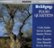 Front Standard. Brahms: Piano Quartets [CD].
