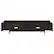 Alt View 16. Camden&Wells - Dina TV Stand for Most TVs up to 75" - Coffee Bean.