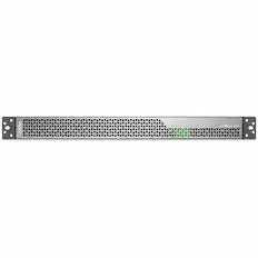Sehnelder Lithium-ion