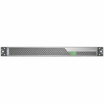 Sehnelder Lithium-ion