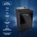 GAS DRYER
MGD7205RF
7.4 CU. FT.
PET PRO OPTION
EXTRA POWER OPTION
ADVANCED MOISTURE SENSING
PAIR WITH MTW7205RF OR MTW7200RF