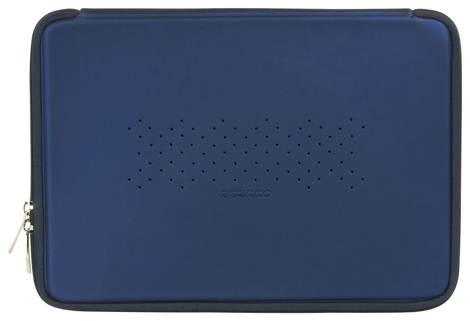 tucano sleeve macbook pro 13
