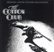 Front Standard. The Cotton Club [CD].
