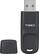 Front Standard. Timex - Wireless Data Xchanger USB.