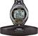 Front Standard. Timex - Ironman Race Trainer Heart Rate Watch.