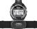 Front Standard. Timex - Ironman Global Trainer GPS Watch with Heart Rate Monitor.