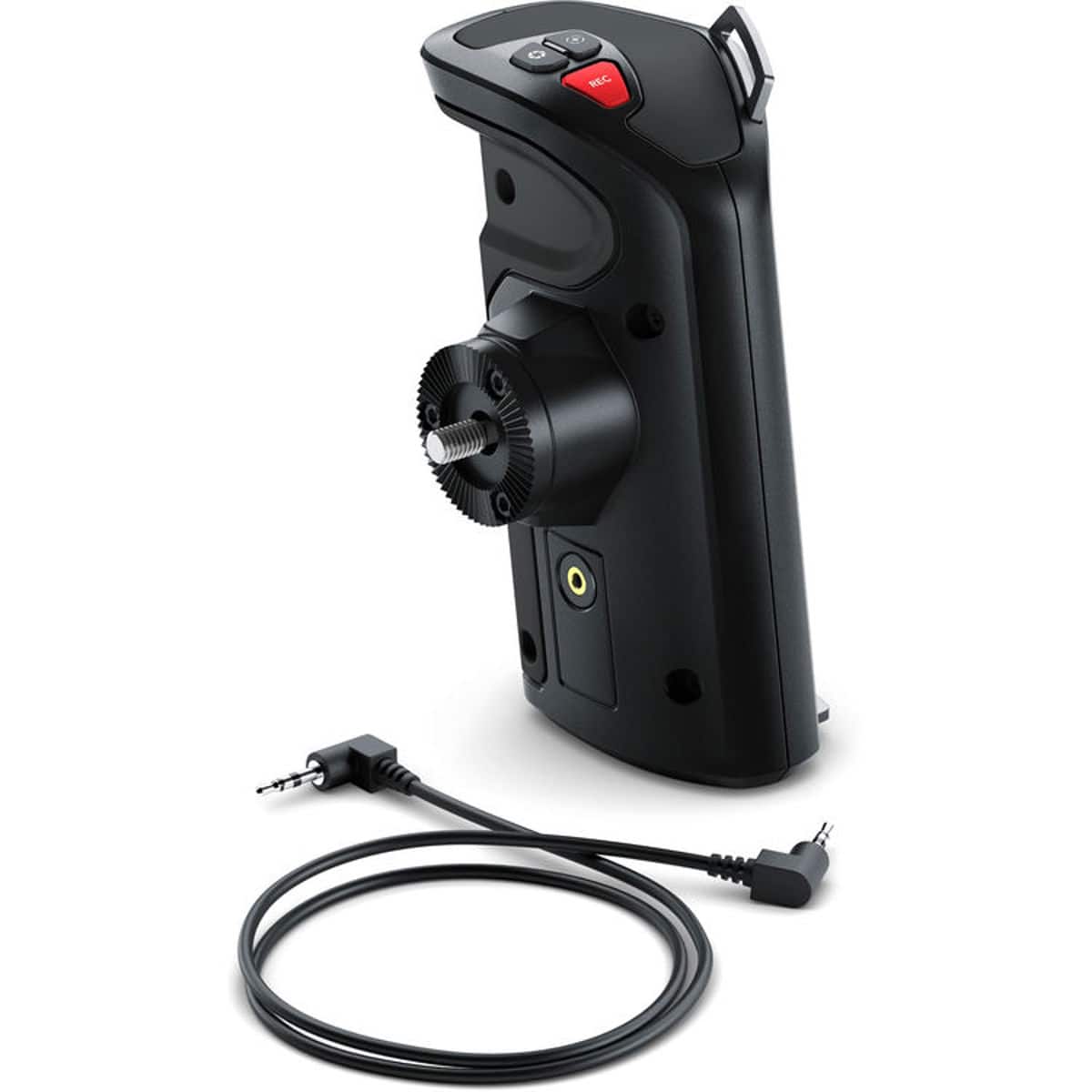 Blackmagic Design - Handgrip for URSA Mini Camera