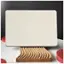 Alt View 12. SaharaCase - Woven Case for Apple MacBook Air 15" M2 and M3 Chip Laptops - Beige.
