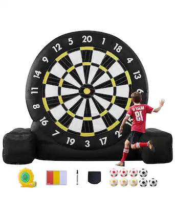 5 20 1 12 18 14 AT 9 4 13 DEG D 11 9 8 Al AAJA 16 15 BI 72 7 2 19 E 17 CAR M Cad