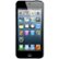 Alt View 16. Apple - iPod touch® 64GB MP3 Player (5th Generation) - Black.