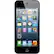 Alt View 16. Apple - iPod touch® 64GB MP3 Player (5th Generation) - Black.