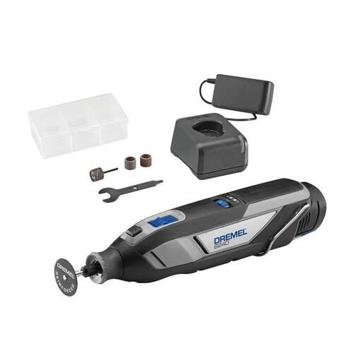 DREMEL B240