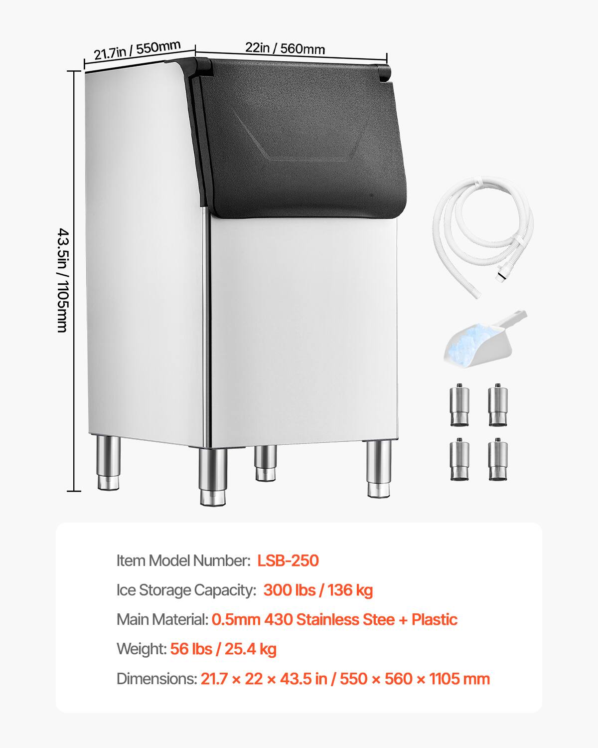 media item thumbnail