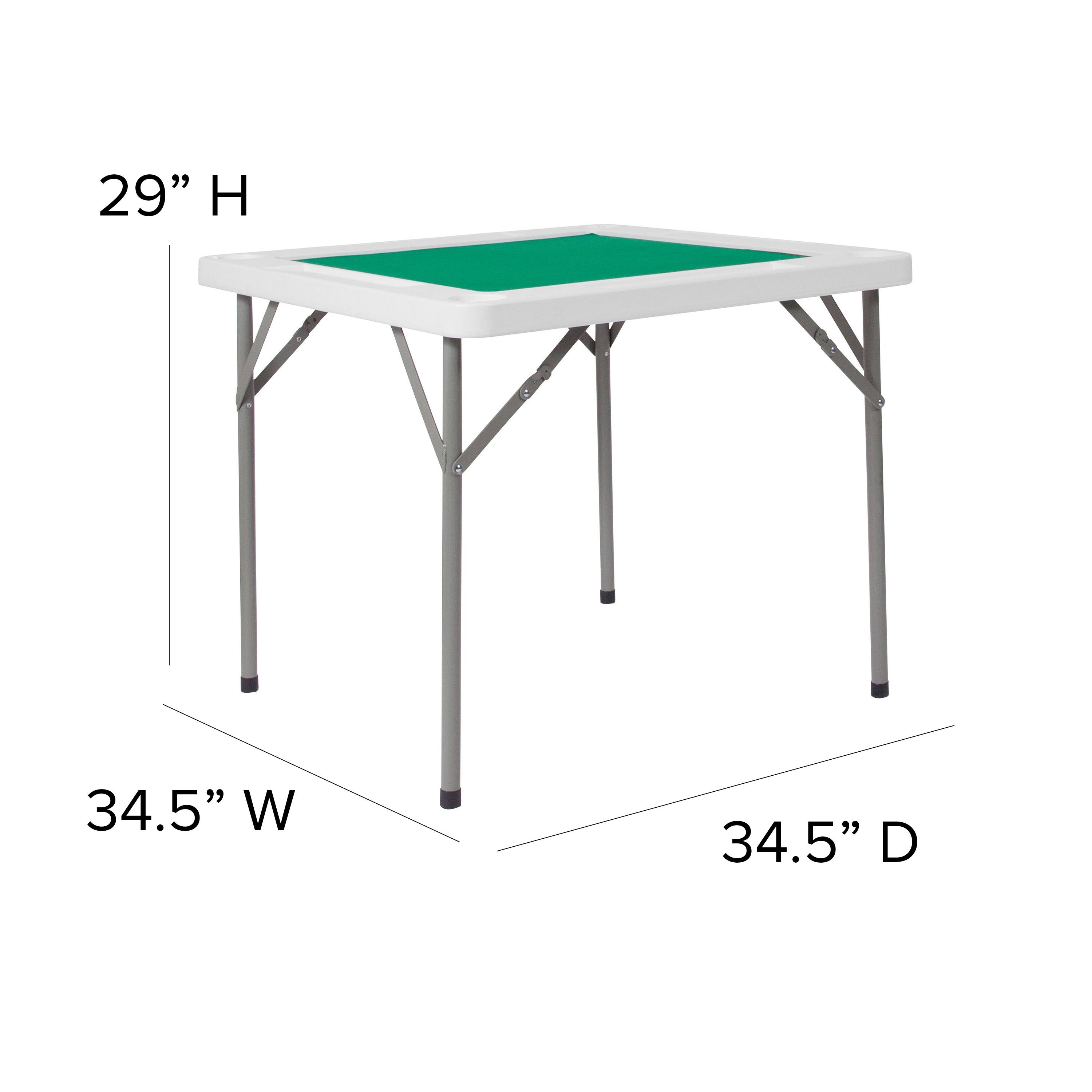 Alamont Home Silas 34.5