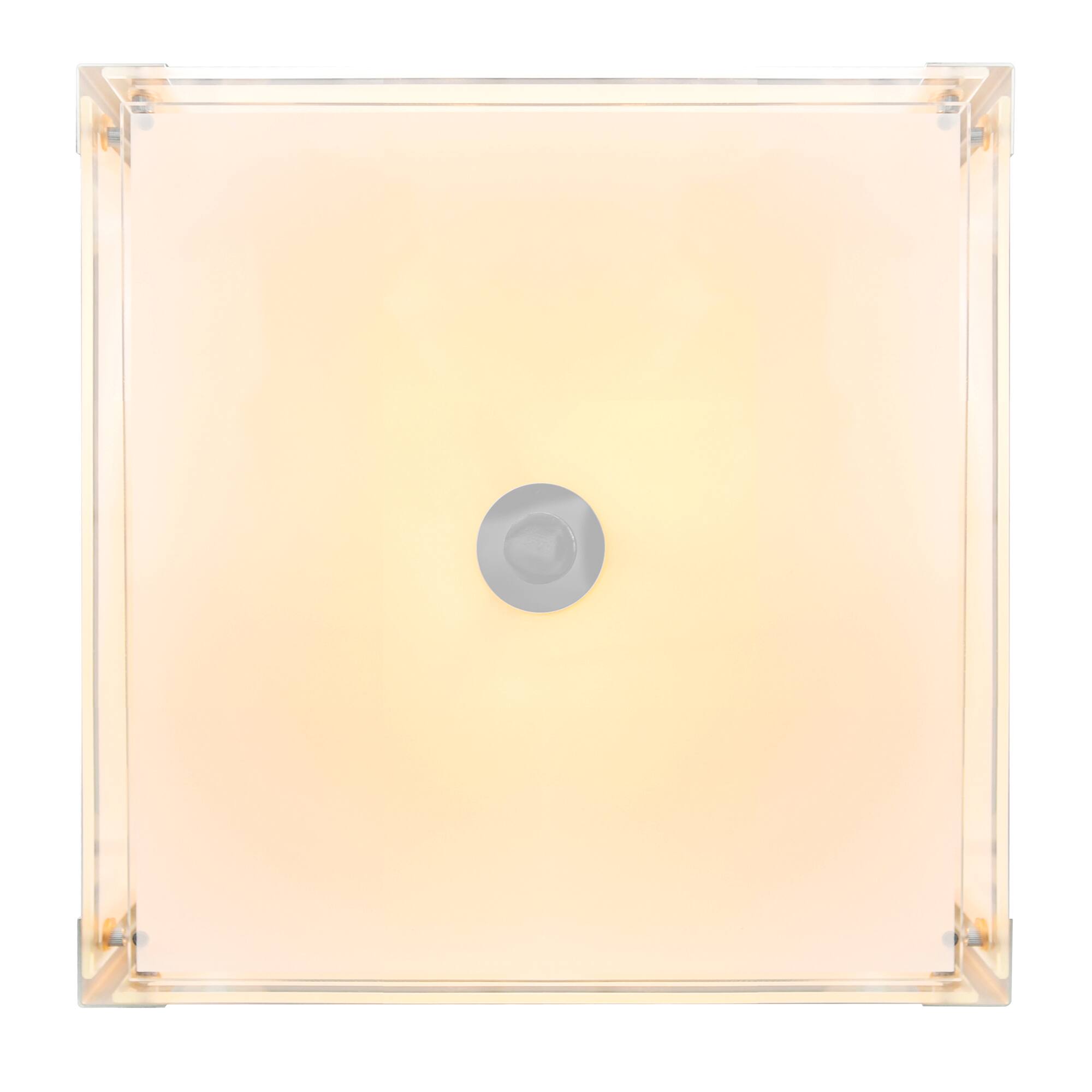 Left. CWI Lighting - Lucie 4 Light Drum Shade Chandelier With Chrome Finish - Chrome.