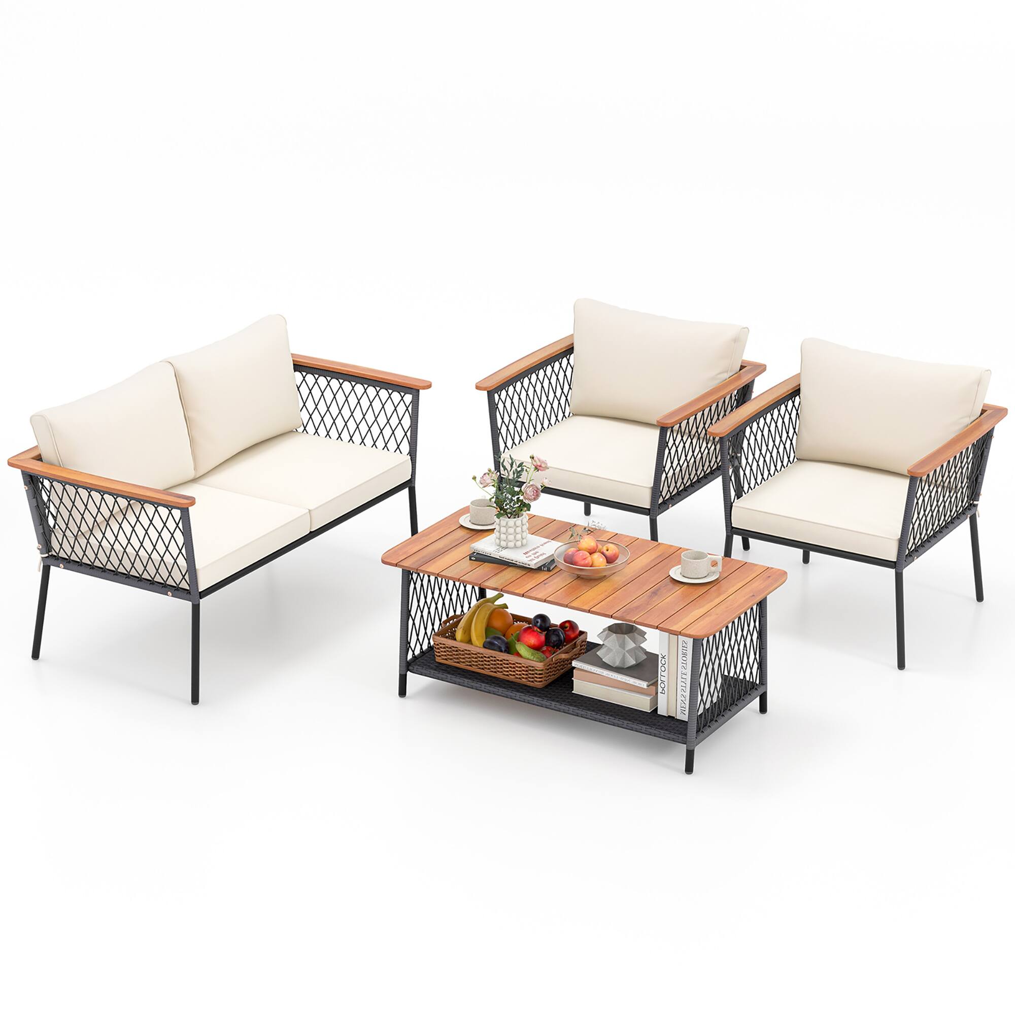 The text "E CEOPOUN TDN" is not present in the image.