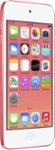 Front. Apple - iPod touch® 64GB MP3 Player (5th Generation) - Pink.