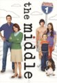 Front Standard. The Middle: Season 1 [3 Discs] [DVD].