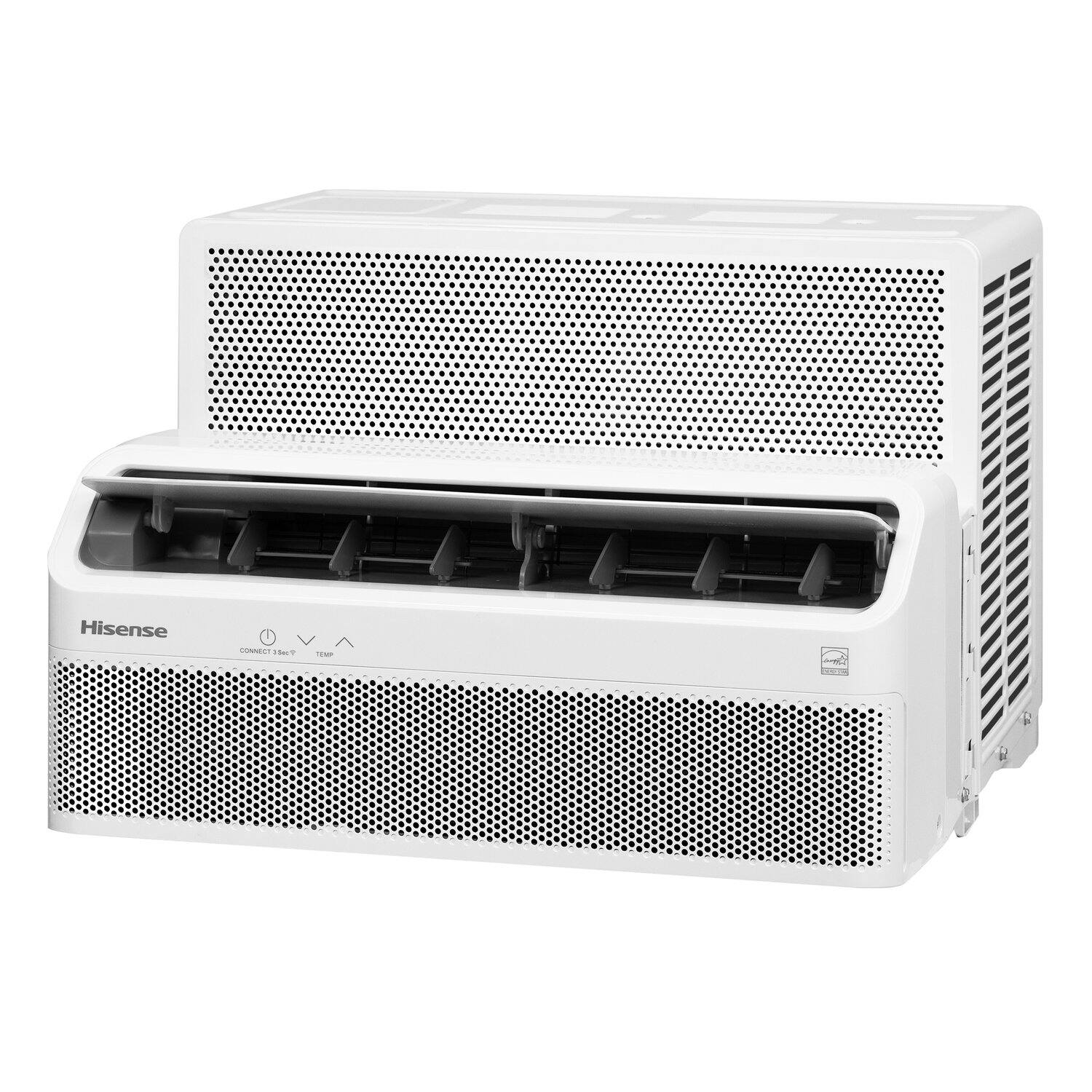 Hisense CONECT 1a HEM