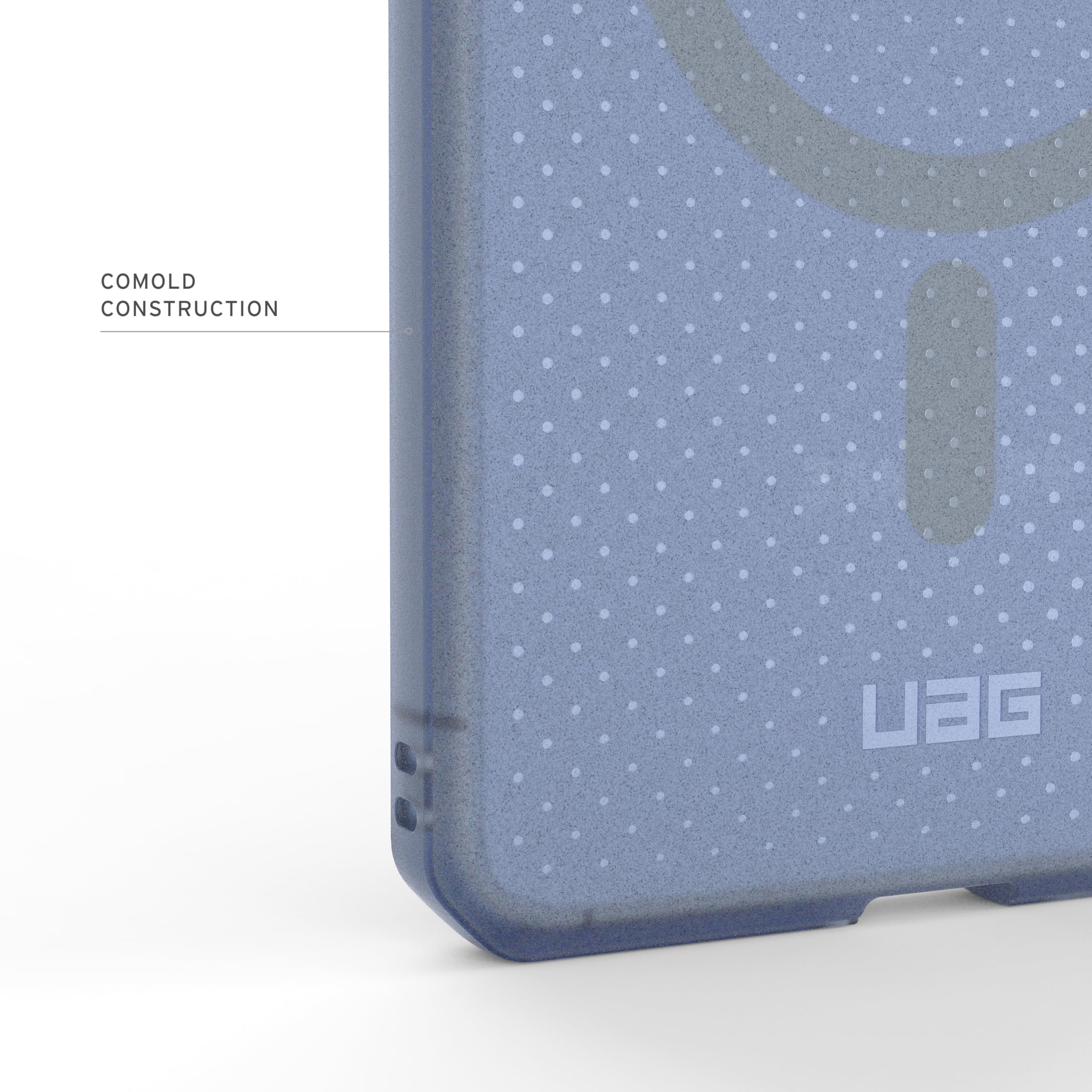 COMOLD CONSTRUCTION  
UAG