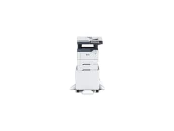 Xerox VersaLink B415/DN Wired Laser Multifunction Printer Xerox VersaLink B415/DN Wired Laser Multifunction Printer