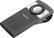 Alt View Standard 1. Plantronics - Wireless Bluetooth Car Hands-free Kit - USB.