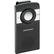Alt View Standard 20. Plantronics - Wireless Bluetooth Car Hands-free Kit - USB.