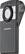 Left Standard. Plantronics - Wireless Bluetooth Car Hands-free Kit - USB.