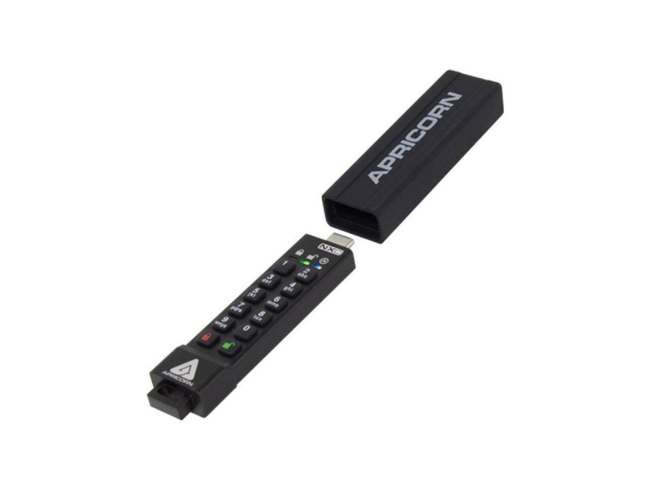 a 1f 3 abe det 4 5 ghd F 6 1 mno A 8 9 Ner wr 0 APRICORN NX