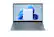 Alt View 1. HP - 15.6" Windows Laptop Intel Core i3-N305 8GB RAM 256GB SSD - Moonlight Blue.