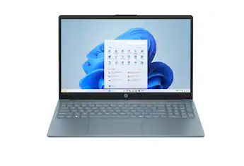 コスパ NEC 15.6型 i3-7020U Office 8×256GB ① nec 価格.com限定」の コスパ NEC 15.6型 i3-7020U Office 8×256GB ① nec 価格.com限定」の