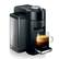 Alt View 13. De'Longhi - Nespresso Vertuo Coffee and Espresso Maker by De'Longhi - Piano Black.