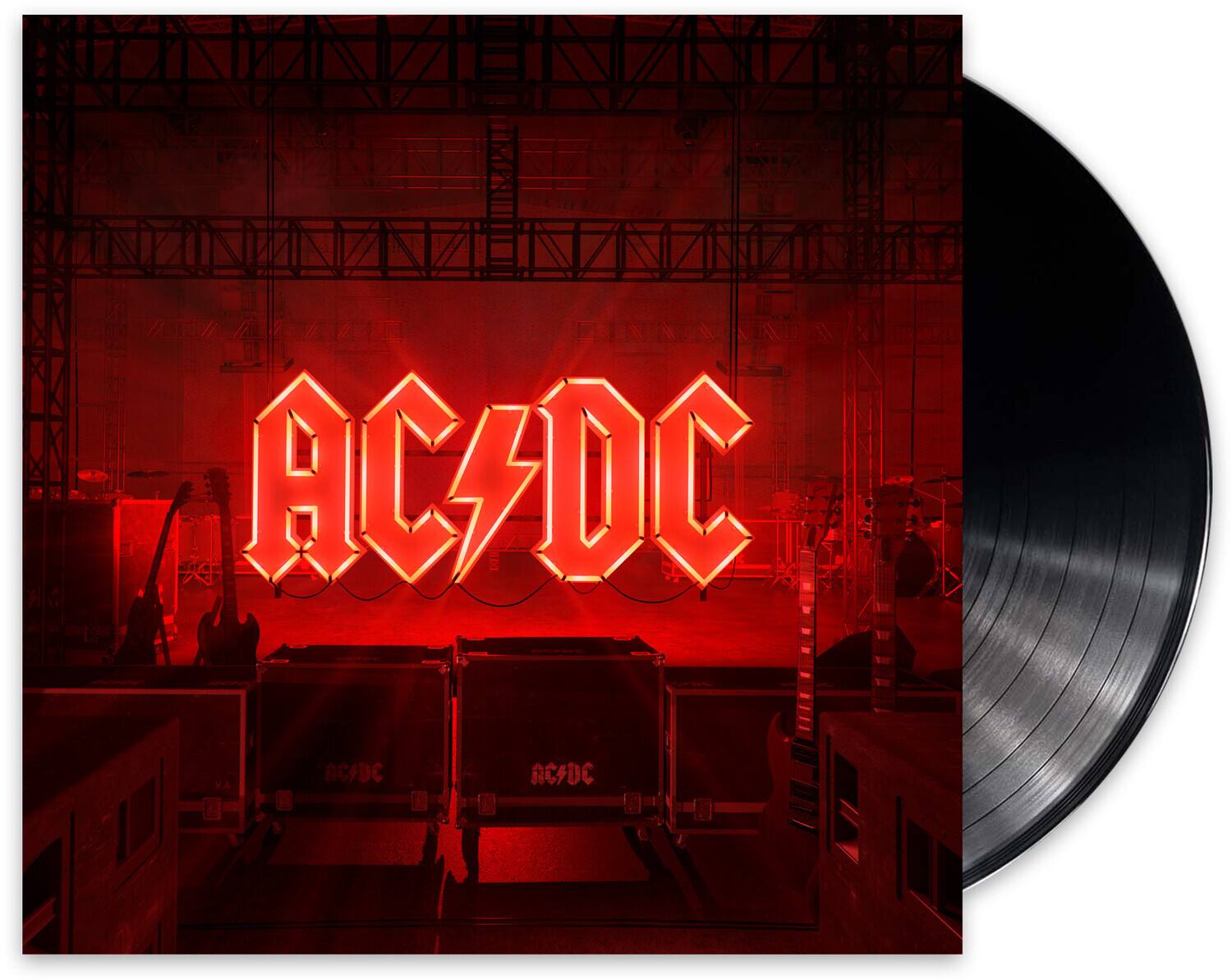 AC/DC