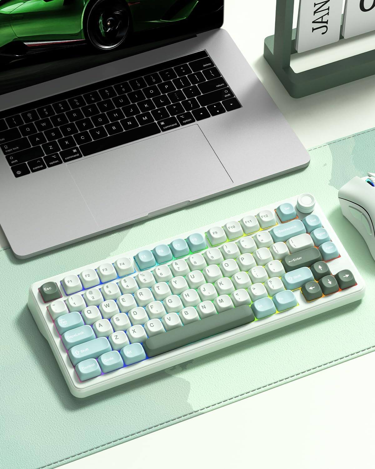 JAN C 1 Fat 9 Kock CANS O soon 6 9 I P & O , : I : 1 U L 7 & Y - I 4 . T J 3 H y 2 E M G cpttion W F N x Q D B command S V A C x Z  command option contral Sntsc I n o t - Exc Del F12 F11 F10 Beckapac F9 . FA I 7 1 TO ( 0 E ES 9 P 1 Enter a su F4 & o - F3 . 7 I F2 % 1 - U L 0 sh P1 S 5 Y K ? 1 4 T J > & 3 R H < 1 2 Fn E G M 1 W F An Q D S V Tao C A x DApeLock Z Shit AT Code Control fod Palie Pyln