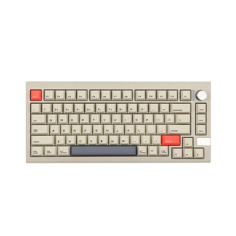 Sure, here is the corrected and grouped text from the image:

- Esc F1 F2 F3 F4 F5 F6 F7 F8 F9 F10 F11 F12
- 1 2 3 4 5 6 7 8 9 0 - = Backspace
- Tab Q W E R T Y U I O P [ ] \ Enter
- Caps Lock A S D F G H J K L ; ' Return
- Shift Z X C V B N M , . / Shift
- Fn Ctrl Fn Alt Command Spacebar Command Alt Ctrl
- Fn Ctrl Fn Alt Command Spacebar Command Alt Ctrl
- Fn Ctrl Fn Alt Command Spacebar Command Alt Ctrl
- Fn Ctrl Fn Alt Command Spacebar Command Alt Ctrl
- Fn Ctrl Fn Alt Command Spacebar Command Alt Ctrl
- Fn Ctrl Fn Alt Command Spacebar Command Alt Ctrl
- Fn Ctrl Fn Alt Command Spacebar Command Alt Ctrl
- Fn Ctrl Fn Alt Command Spacebar Command Alt Ctrl
- Fn Ctrl Fn Alt Command Spacebar Command Alt Ctrl
- Fn Ctrl Fn Alt Command Spacebar Command Alt Ctrl
- Fn Ctrl Fn Alt Command Spacebar Command Alt Ctrl
- Fn Ctrl Fn Alt Command Spacebar