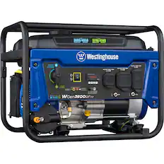 3600/4650 3240/4180 - MS - M/S - - SLA M Westinghouse SASOIE HR - CON AALA JUY SLA LS-3OR ACICA Vor MA Fidoe AC/CA MOV AI 1-208 - d4 00:00 I W 7 L / - - I - : MA CO - A I - A OTieN DUAL FI FUEL WGen360ODFcv JOA - AD