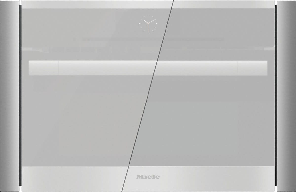 Miele – Miele