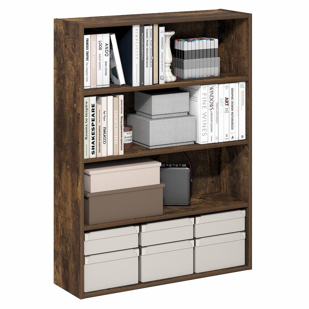 FRANCOIS SCARPA TRUFFAT  
The 50100015 CompleteRim inspire to Rooms  
SHAKESPEARE LOOS ANDO AUGUST Iuteen NEGAO - f Foga R1 A KOIN CH !  
SIMPLICITY | | a/n BUO C M E PACKAGING SSENTIALS I I OONOM etmi F INE WINES WINDOWS ODco-a GRAPHIC ART ART ATLCE -.  
DENIGN : TS REPERENCEO A O