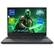 Intel Core i9
300 Hz
NVIDIA GeForce RTX 3070 Ti
Windows 11
16" WQXGA
Thunderobot