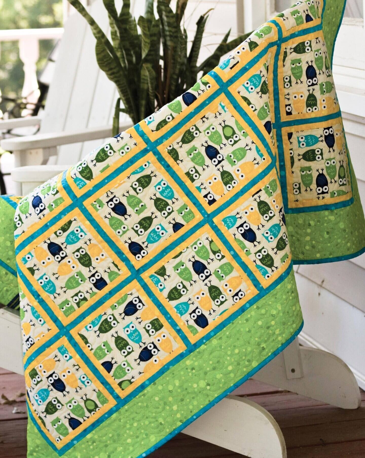 Alt View 2. AccuQuilt - GO! Fabric Cutting Dies; 1-inch; Strip Cutter - Green.