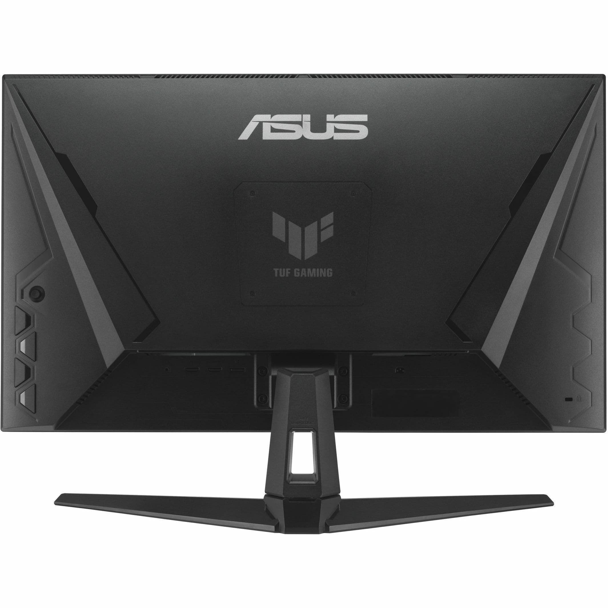 product-image-6