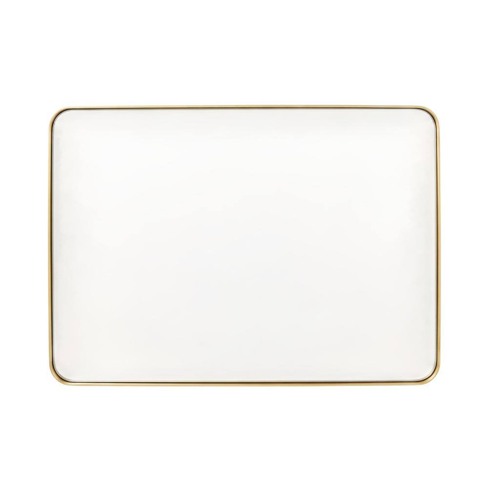 Brass