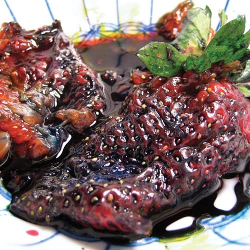 Front. Animal Collective - Strawberry Jam   - VINYL LP.