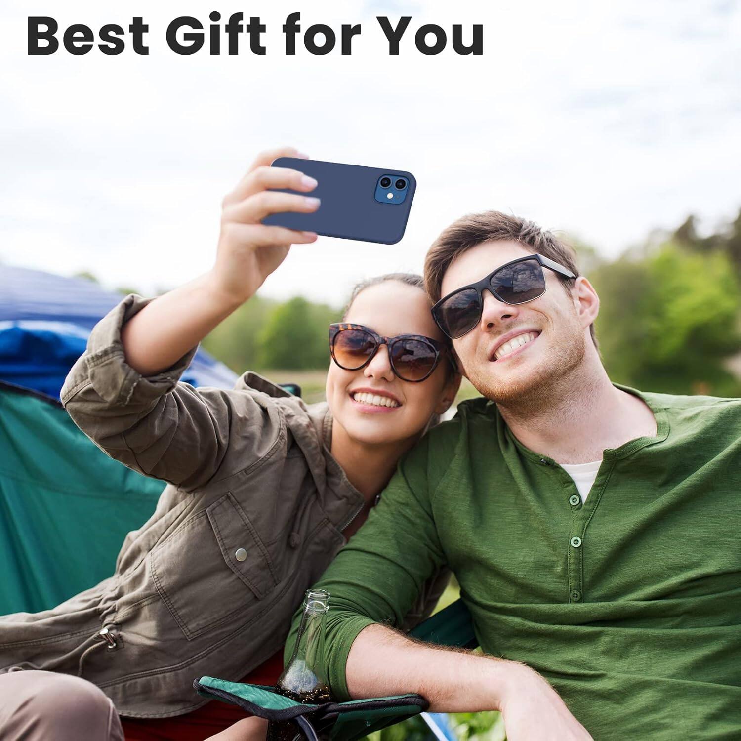 Best Gift for You