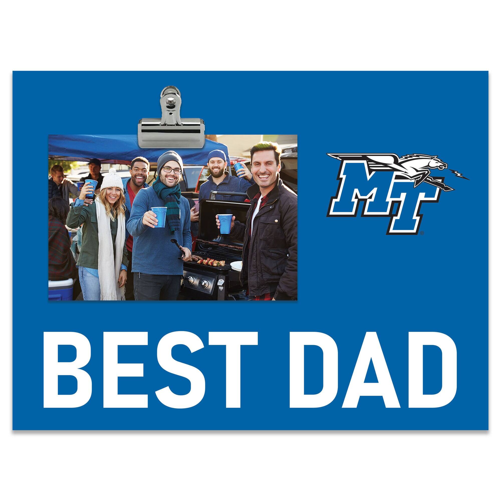 MT BEST DAD