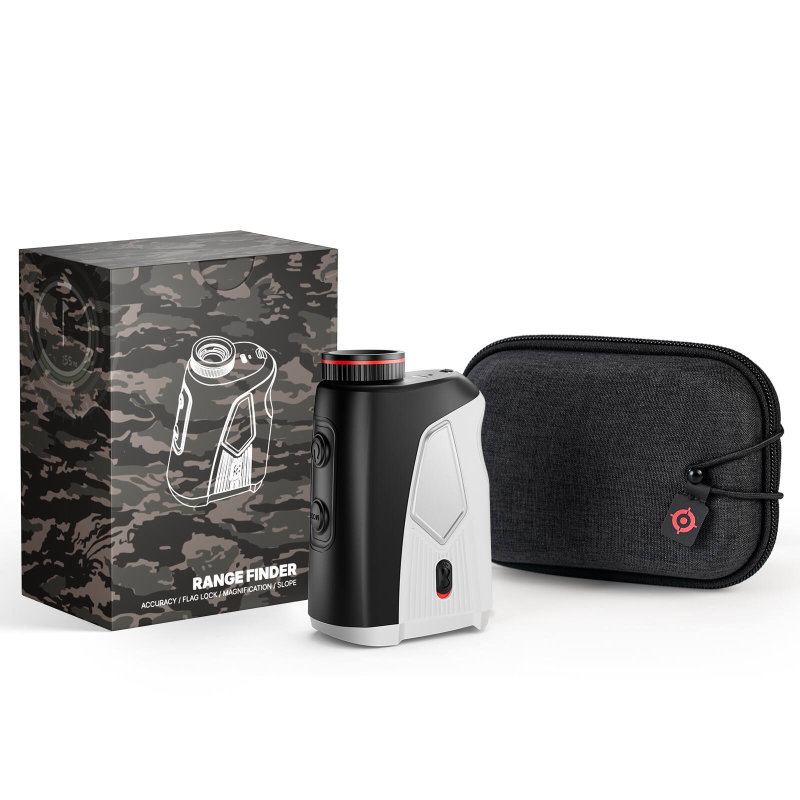 1 55 LOE RANGE FINDER TIONI Score LOCK MAGNIFICATION MADN J - FLAG ACCURACY

Corrected: 155 LOE RANGE FINDER TIONI Score LOCK MAGNIFICATION MADN J - FLAG ACCURACY