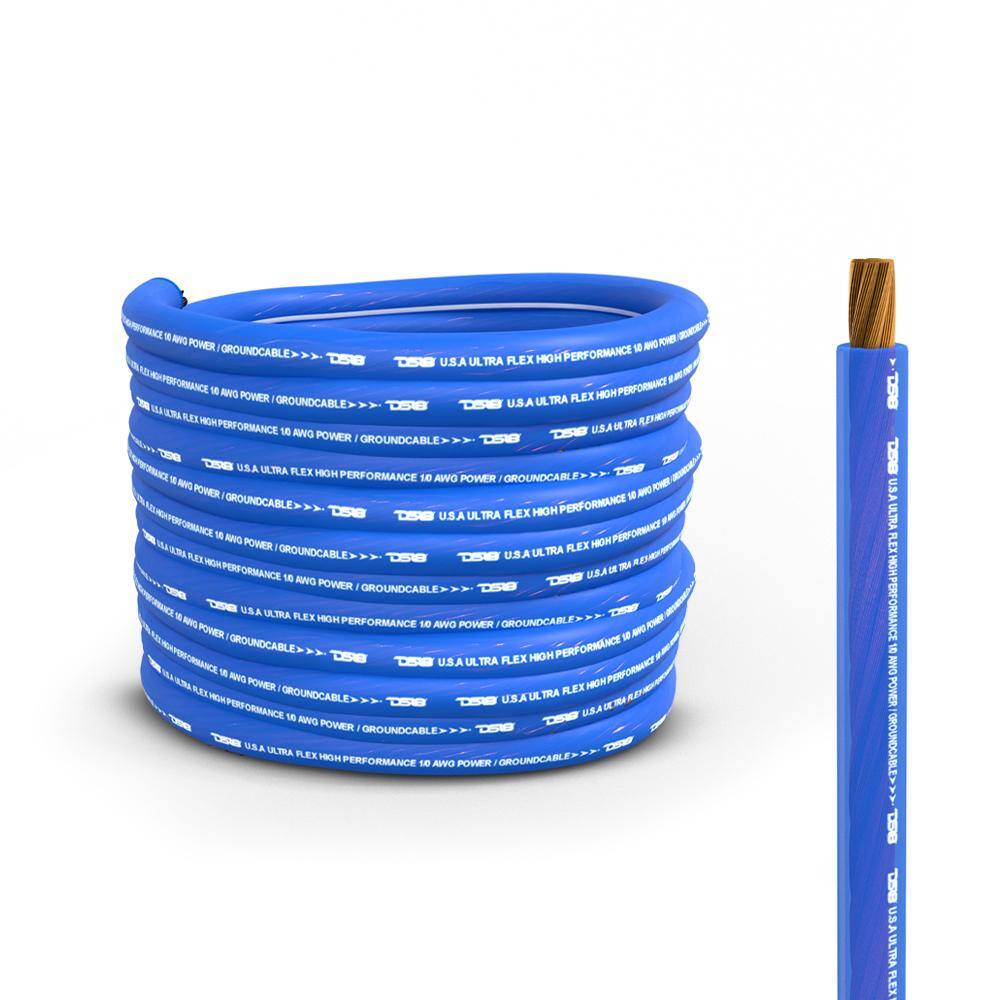 U.S.A ULTRA FLEX HIGH PERFORMANCE 10 AWG POWER / GROUNDCABLE> DSB USA ULTRA FLEX HIGH PERFORMANCE 10 AWG POWER / GROUNDCABLE> DSB USA ULTRA FLEX HIGH PERFORMANCE 10 AWG POWER / GROUNDCABLE> DSB USA ULTRA FLEX HIGH PERFORMANCE 10 AWG POWER / GROUNDCABLE> DSB USA ULTRA FLEX HIGH PERFORMANCE 10 AWG POWER / GROUNDCABLE> DSB USA ULTRA FLEX HIGH PERFORMANCE 10 AWG POWER / GROUNDCABLE> DSB USA ULTRA FLEX HIGH PERFORMANCE 10 AWG POWER / GROUNDCABLE> DSB USA ULTRA FLEX HIGH PERFORMANCE 10 AWG POWER / GROUNDCABLE> DSB USA ULTRA FLEX HIGH PERFORMANCE 10 AWG POWER / GROUNDCABLE> DSB USA ULTRA FLEX HIGH PERFORMANCE 10 AWG POWER / GROUNDCABLE> DSB USA ULTRA FLEX HIGH PERFORMANCE 10 AWG POWER / GROUNDCABLE> DSB USA ULTRA FLEX HIGH PERFORMANCE 10 AWG