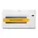 Whirlpool 12:20 - Sensor Cooking - 4 5 1 1 . I o - CE COA