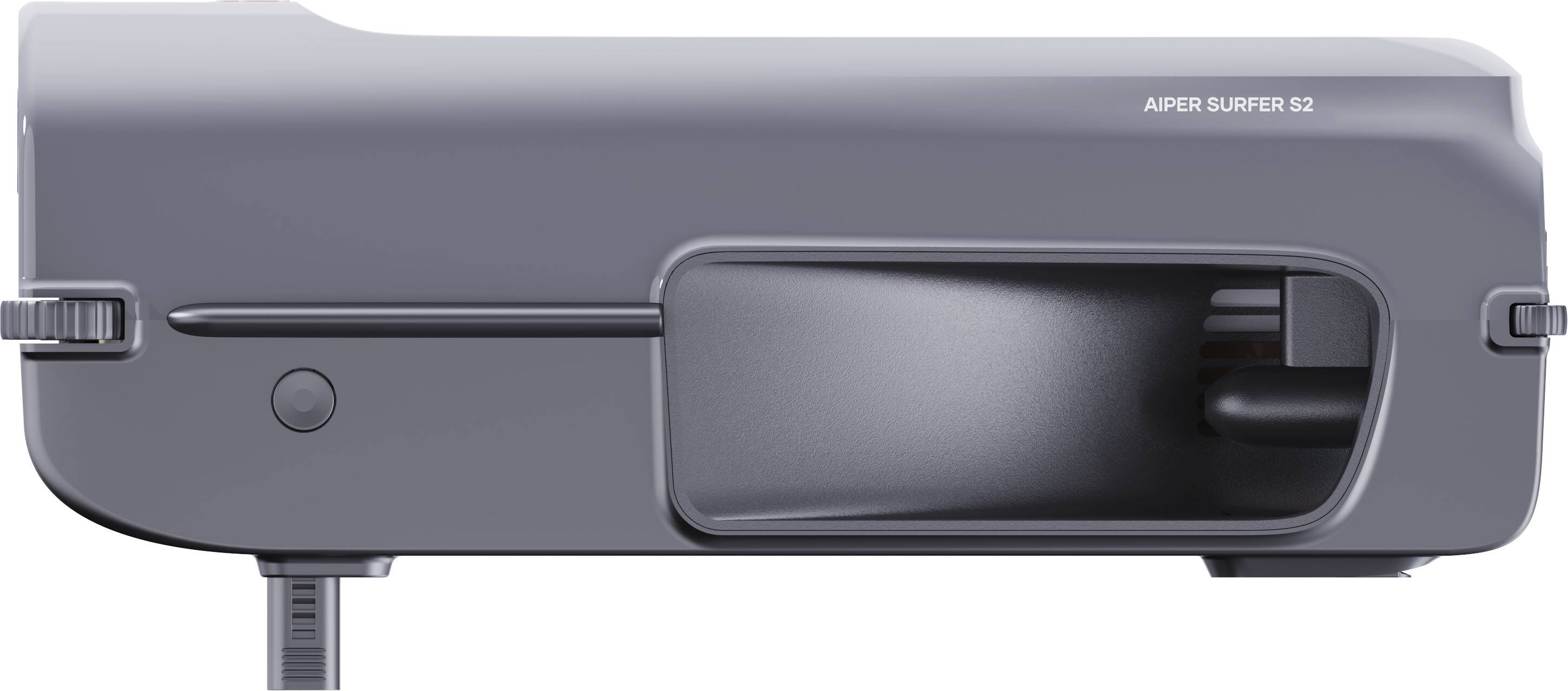 AIPER SURFER S2